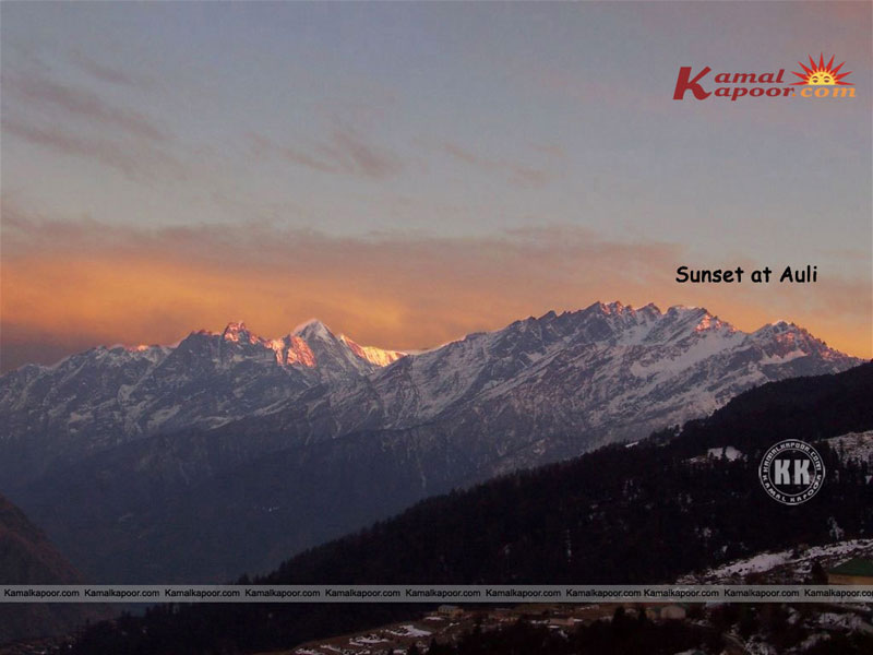 India beautiful pics, India wallpapers free with 3d effect, animated